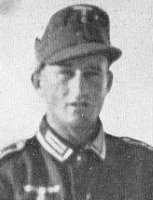 Haushofer Anton (Toni)